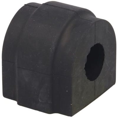 Stabilisatorlager aan draagarm REINHOCH RH17-3041