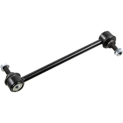 Stabilisatorstang FEBI BILSTEIN 175626
