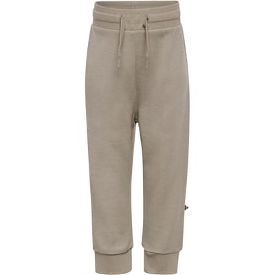 Babybroek Hummel