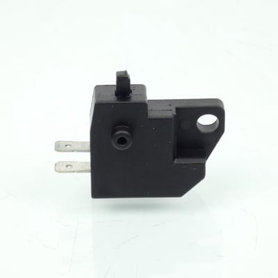 voorremsensor sifam voor motor suzuki 250 tu x volti 1997 tot 2001 d nieuw