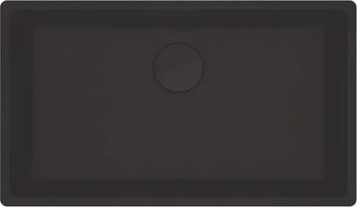 Franke Maris MRG 110-72 Black edition