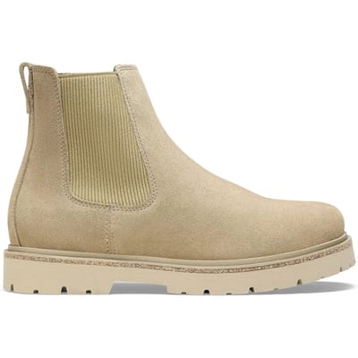 Laarzen BIRKENSTOCK Highwood Slip On
