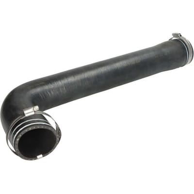 Koelvloeistofleidingen DT SPARE PARTS 13.00067
