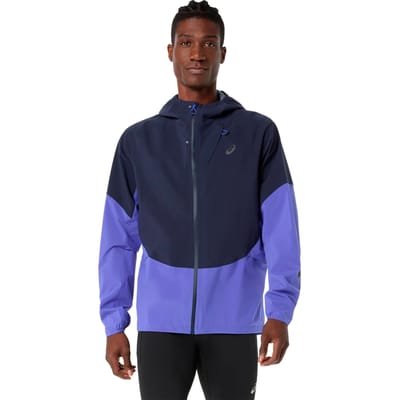 ASICS Metarun Waterproof  Hardloopjas Heren