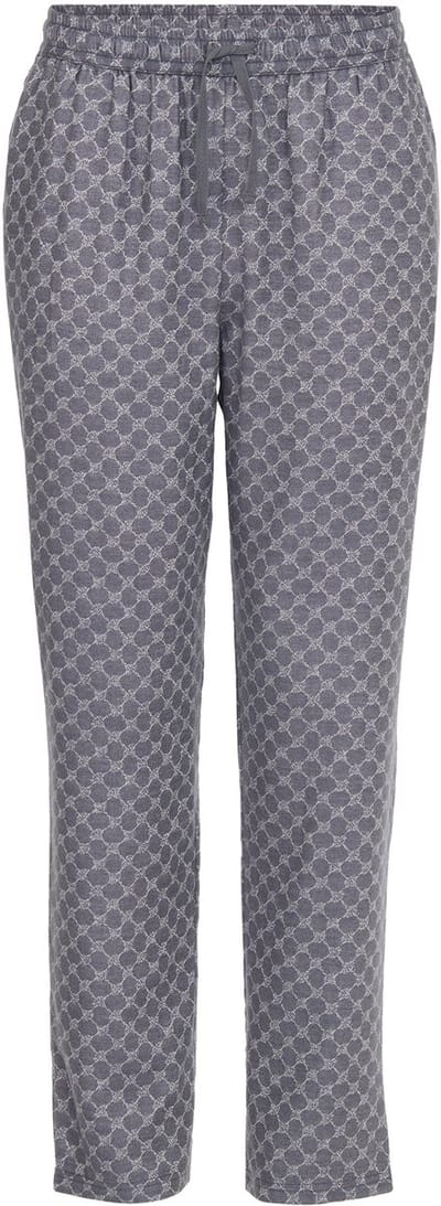 Joop! Pyjamahose Relax