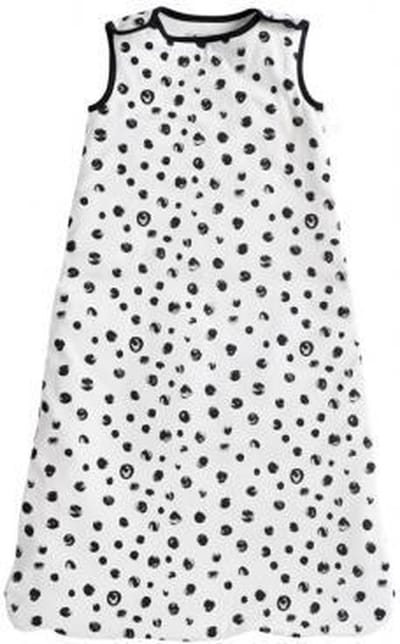 Slaapzak baby NEO Kids Concept - 0 tot 9 maand