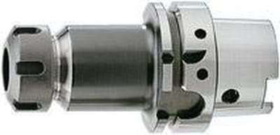 Spantanghouder ER D69893AHSK-A 63-25x100mm Haimer