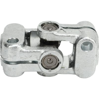 Rotule de tringlerie de direction inférieure NRC7704 Remplacement pour Land Rover Defender L316 Discovery 1 gray