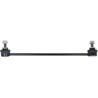 Stabilisatorstang MEYLE 31-16 060 0084