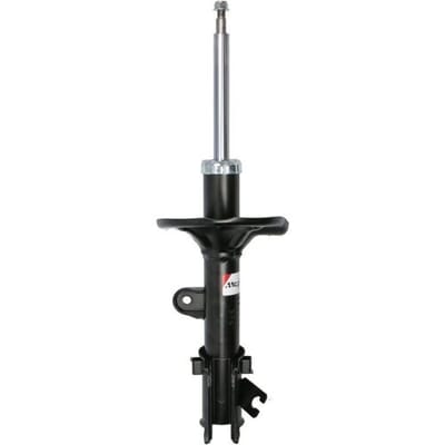 Schokdemper MAGNUM TECHNOLOGY AG0379MT