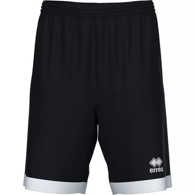 Korte broek Errea Larry