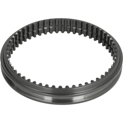 Element, synchronisatie  EURORICAMBI 95534267