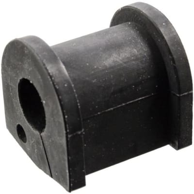 Aanslagbuffer FEBI BILSTEIN 102421