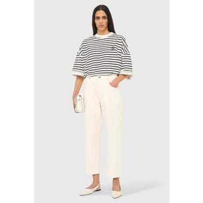 Boyfriend Jeans Janice 8721392608972
