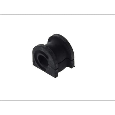 Aanslagbuffer YAMATO J74042YMT