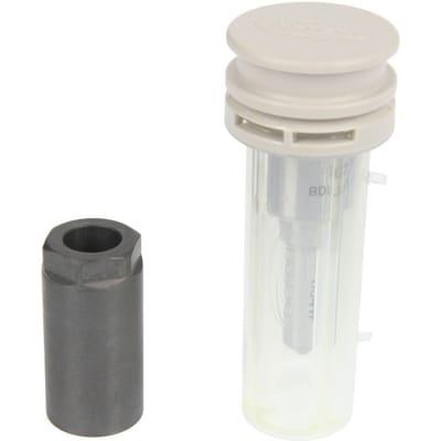 Injectiesysteem reparatieset DELPHI 7135-823