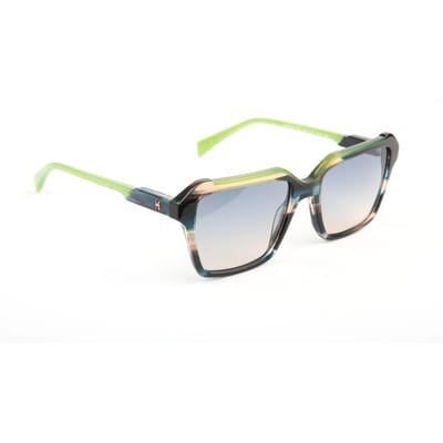 Ana Hickmann Sunglasses HI9259 P02 53