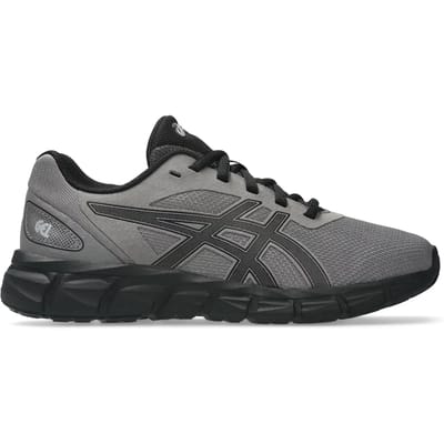 Kindertrainers Asics Gel-Quantum Lyte II GS