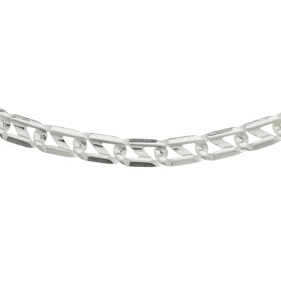 Anker Plat 7,0 Mm