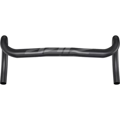 Hanger Zipp 80 Service course SL 80 ergo