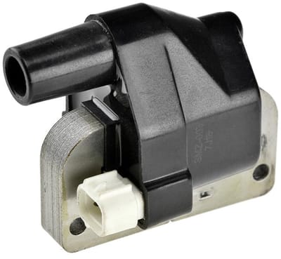 Bobine OEM B6S7-18-10XA