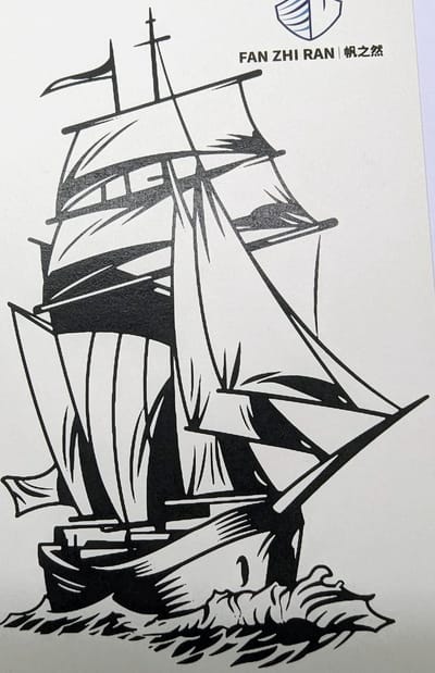 Semi-permanente tatoeage - Bijna original - Makkelijk in gebruik - Kool - Sexy - Waterbestendig - Mooie ontwerpen - Natuurlijk Veganistisch - Niet-toxisch – Duur tot 10 a 15 dagen - Door idereen te gebruiken.- 91