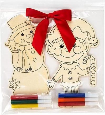 Gripzakken met Luchtgat 20,5x20,5cm50 micron (100 stuks) | gripzak | ziplock zakken | ziplock zakjes