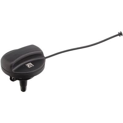 Dop, brandstoftank FEBI BILSTEIN 45550