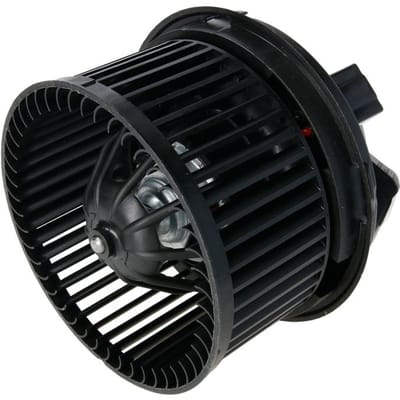 Binnenventilator VALEO 715122