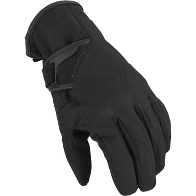 Macna Othana Rtx Winterhandschoenen Voor Dames Zwart S Vrouw