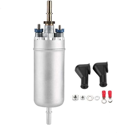Fuel Pump 0580464073-0580464086-Car Electric High Pressure Injection Fuel Pump-05804641031S7U9350AA-XS7U9350AA-0580464096-0580456084-Fits Iveco Daily-MK III-Fiat P. alio-popular