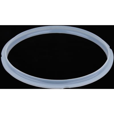 1 STKS Siliconen Afdichtring Accessoire voor 5 6 Qt, 8Qt Drukpan Type 1