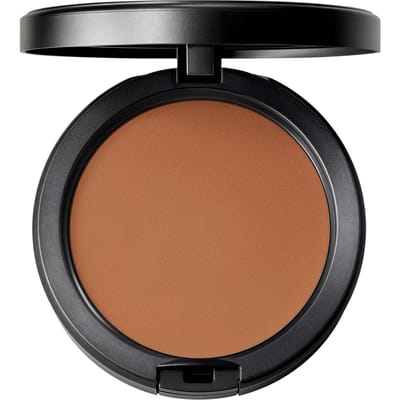 MAC Studio Fix Powder Plus Foundation (Various Shades) - NW46