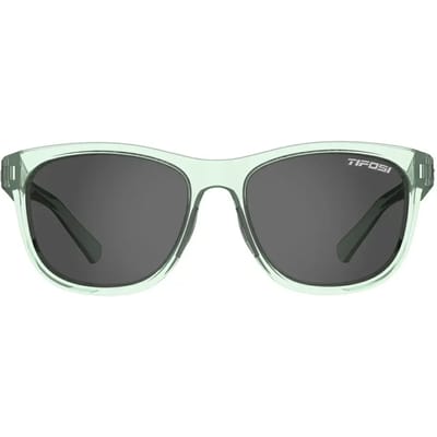 Zonnebril Tifosi Swank