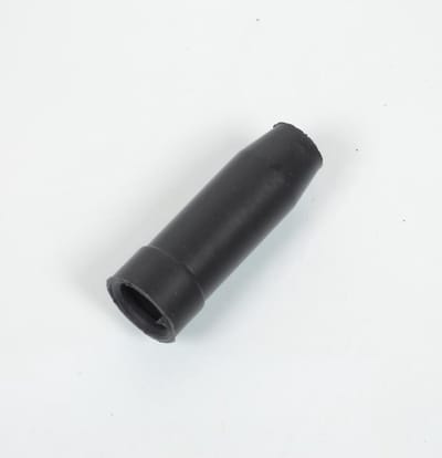 Soufflet caoutchouc câble pour moto Aprilia 125 Classic 1995 à 1999 AP8220135 Neuf