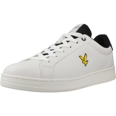 Lage Sneakers Lyle &amp; Scott Kaleb004