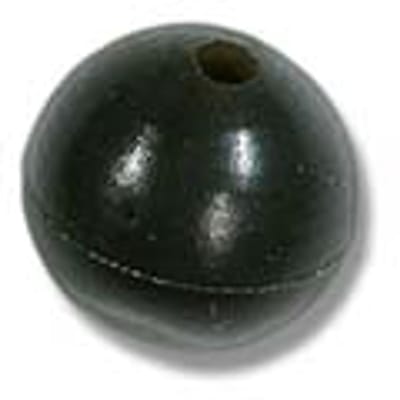 Carp Whisperer - Rubber Bead (10st)