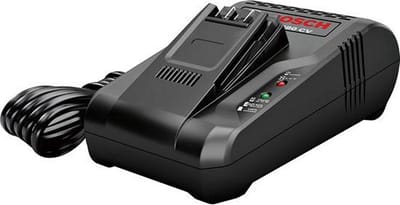 Bosch 18V snellader