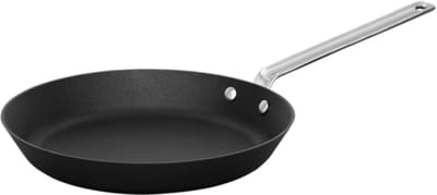 Scanpan TechnIQ - Koekenpan - 26cm