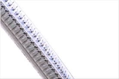 Bt band 26x1.3/8 37-590 grijs
