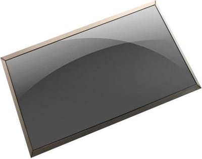 15.6 Inch LCD Scherm 1920x1080 Mat 30Pin eDP, IPS