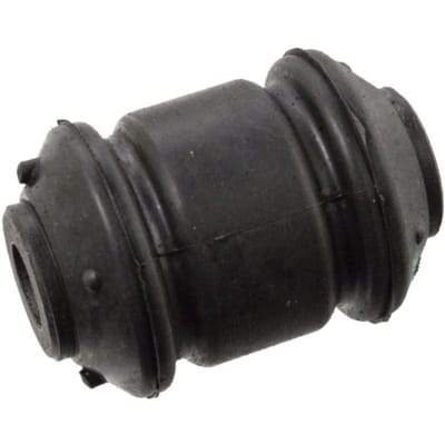 Voorste draagarm silentblock FEBI BILSTEIN 103972