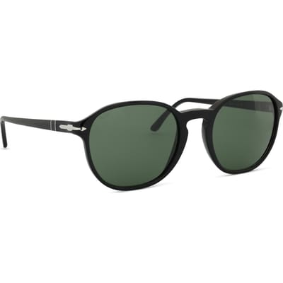 Zonnebrillen Persol 0PO3343S-9531 Volwassen unisex