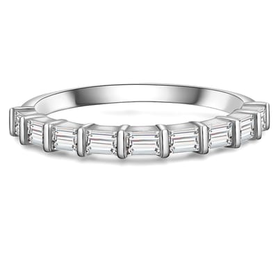 Glanzstücke München Ring