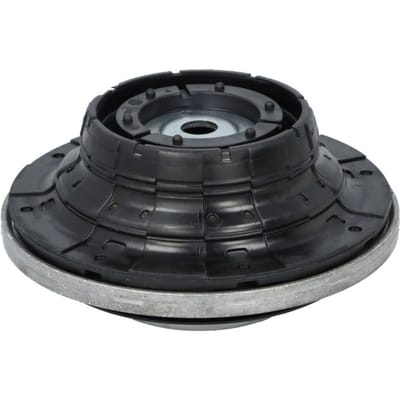 Reparatieset, veerpootbevestiging MAGNUM TECHNOLOGY A7W046