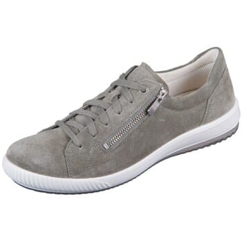 Lage Sneakers Legero Tanaro 5.0 Pino