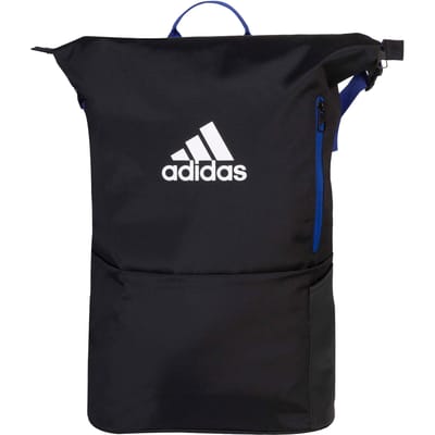 Rugzak adidas Multigame