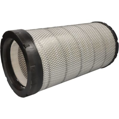 Luchtfilter MANN-FILTER C 27 130