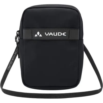 VAUDE Kataja, Unisex, Tas