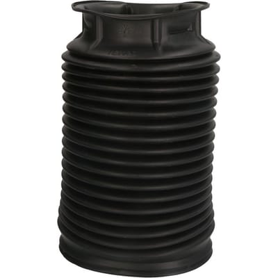 Beschermkap/balg, schokdemper SASIC 2654039